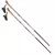 KV+ Fun Clip nordic walking bot