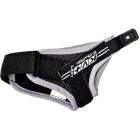 KV+ Fun Clip nordic walking bot