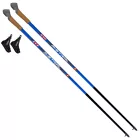 KV+ Mistral Clip nordic walking bot