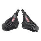 KV+ Alps 2 Clip teleszkópos nordic walking bot