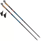 KV+ Prestige Fast Clip nordic walking bot