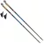 KV+ Prestige Fast Clip nordic walking bot