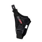 KV+ Prestige Fast Clip nordic walking bot