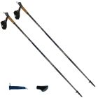 KV+ Prestige Clip nordic walking bot