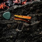 Light My Fire GrandPa's FireFork 2-pack két nyárs