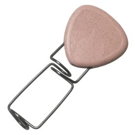 Light My Fire Grandpa's FireFork Bio nyárs