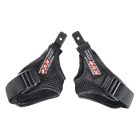 KV+ Maestro-L két szekciós teleszkópos nordic walking bot