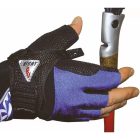 KV+ Maestro 2 szekciós teleszkópos nordic walking bot