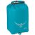 Osprey Ultralight DrySack 20 l vízhatlan tárolózsák