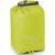 Osprey Ultralight DrySack 20 L vízálló tárolózsák Electric Lime