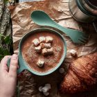 Light My Fire Swedish Kåsa tábori tálka