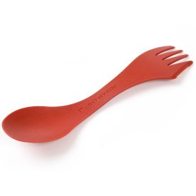 Light My Fire Spork original evőeszköz