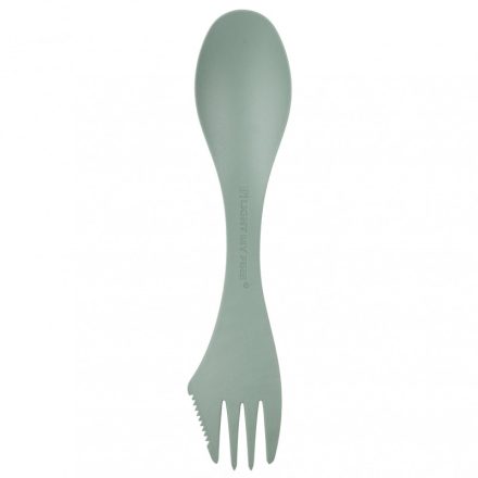 Light My Fire Spork Large Serving Bio evőeszköz