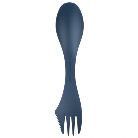 Light My Fire Spork Large Serving Bio evőeszköz