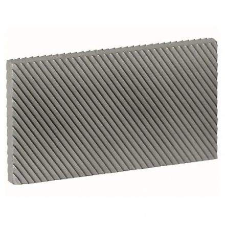 Holmenkol Spare File 40 mm for Ergo Easy pót reszelőfelület-24464