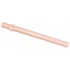 Light My Fire ReStraw szívószál