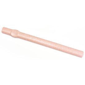 Light My Fire ReStraw szívószál