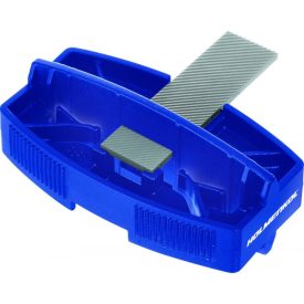 Holmenkol Combi Edger sí és snowboard kantniélező