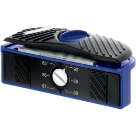   Holmenkol Semi Edger 90°-85° sí és snowboard kantniélező