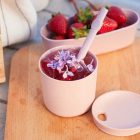 Light My Fire MyCup'n Lid short 4 darabos fedeles pohár szet