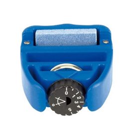 Holmenkol Edge Trick sí és snowboard kantniélező