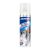 Holmenkol Ski Tour Skin Spray fóka impregnáló spray