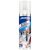 Holmenkol Ski Tour Decor Spray jégmentesítő spray