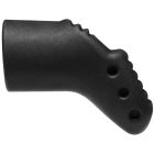 KV+ Extra lyukas gumivég