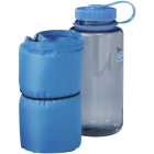 Thermarest Lite Seat önfelfújó ülőpárna