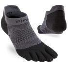 Injinji Run Lightweight No Show futózokni