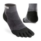 Injinji Run Lightweight Mini-Crew Coolmax futózokni