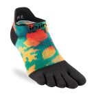 Injinji Women's Spectrum Run Lightweight No Show női futózokni