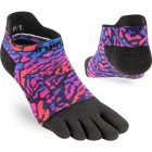 Injinji Women's Spectrum Run Lightweight No Show női futózokni