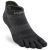 Injinji Run Lightweight Merino No Show futózokni