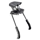 Fritschi sífék 90 mm