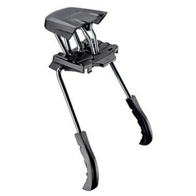 Fritschi sífék 90 mm