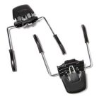 Fritschi sífék 90 mm