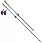 KV+ Maestro-L két szekciós teleszkópos nordic walking bot