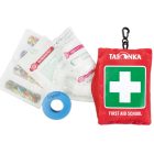 Tatonka First Aid School elsősegély csomag