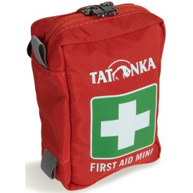 Tatonka First Aid Mini elsősegély csomag