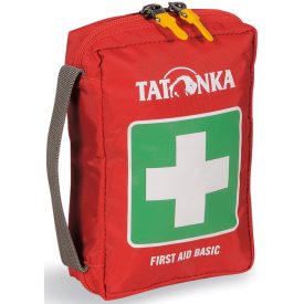 Tatonka First Aid Basic elsősegély csomag