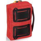 Tatonka First Aid Basic elsősegély csomag