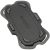 Klickfix Phonepad Quad Mini telefontartó