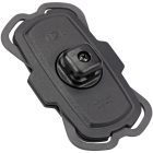 Klickfix Phonepad Quad Mini telefontartó