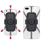 Klickfix Phonepad Quad Mini telefontartó