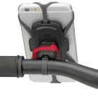 Klickfix Phonepad Quad Mini telefontartó