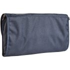 Tatonka Small Travelcare piperetáska