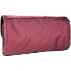 Tatonka Small Travelcare piperetáska