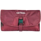 Tatonka Small Travelcare piperetáska
