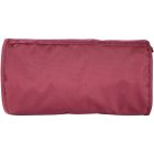 Tatonka Small Travelcare piperetáska